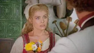 The Watermill Princess 2