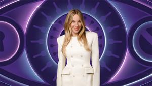 Big Brother Célébrités