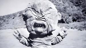 The Lost Skeleton Returns Again