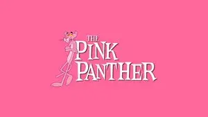 The Pink Panther
