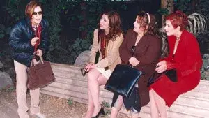 What kind of soul will you deliver to God you moron?