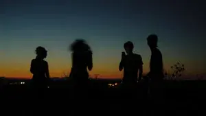 L'été des 20 bougies