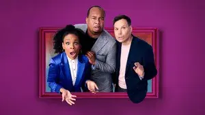 Have I Got News for You