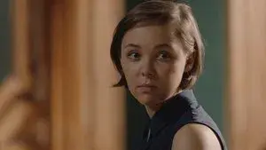 Where Does the Sea Flow?