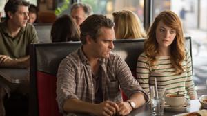 Irrational Man