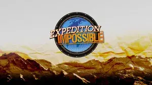 Expedition Impossible