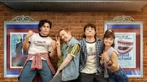 The 4:30 Movie