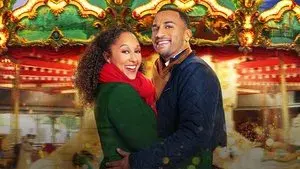 Christmas Comes Twice