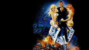 Diamonds Are Forever