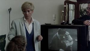 Jesus Christ's Horoscope