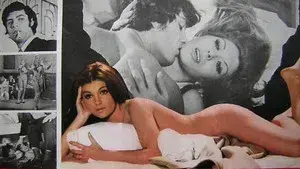 The Hotel of the Corrupt