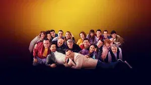 Güldür Güldür Show