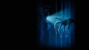 Insidious: The Last Key