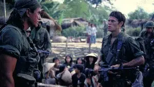 Platoon