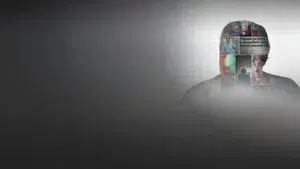 Les fossoyeurs, au cœur du scandale des Ehpad