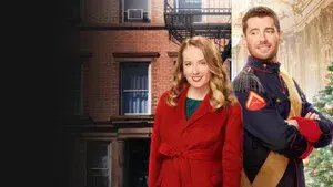 A Royal Queens Christmas