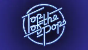 Top of the Pops