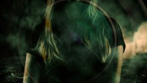 Sarah - La ragazza di Avetrana