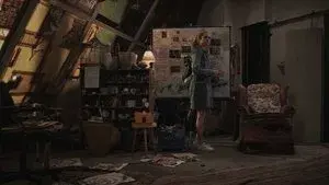 Freaks - You're One of Us