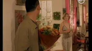 Aline or Frustrations