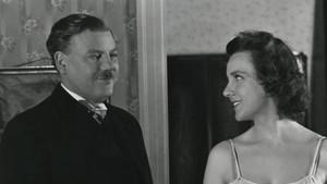 En mand af betydning