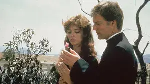 The Thorn Birds