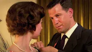 Who Killed Dr Bogle and Mrs Chandler?