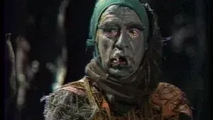 The Hobbit: The Fabulous Journey of Mr. Bilbo Baggins