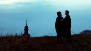 Heimat 3: A Chronicle of Endings and Beginnings