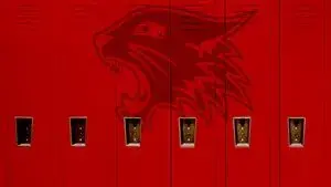 High School Musical Collection