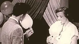 Dating: Do's and Don'ts