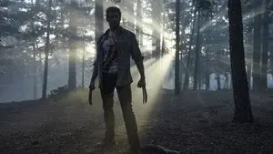Logan