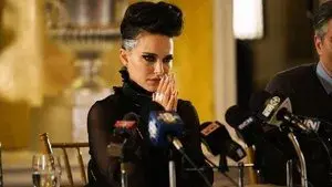 Vox Lux