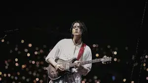 SUGA | Agust D TOUR 'D-DAY' THE MOVIE