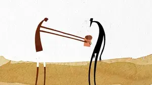 A Journey to Cape Verde