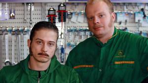 Ketonen & Myllyrinne