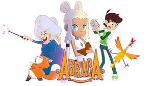 Abraca