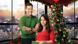 A Wish for Christmas