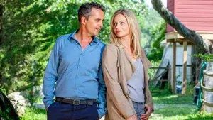 Katie Fforde: Martha tanzt