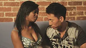 How to Make Love to a Woman