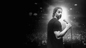 Chris D'Elia: No Pain