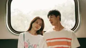 18x2 Beyond Youthful Days