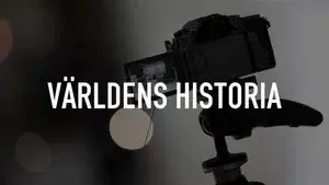 History of the World