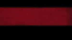 The Road to El Camino: Behind the Scenes of El Camino: A Breaking Bad Movie