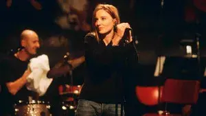 Portishead: Roseland New York