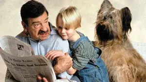 Dennis the Menace