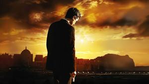 Gone Baby Gone