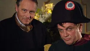 Unterwegs in der Weltgeschichte