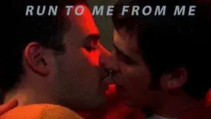 RUN to ME RUN from ME