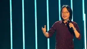 Jimmy O. Yang: Good Deal